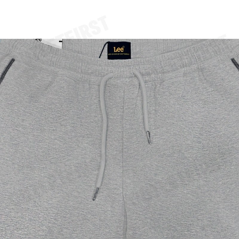 LEE รุ่น WOMEN'S PANTS CODE: LE S524WPANN22 กางเกงขายาว กางเกงลำลอง กางเกงผู้หญิง