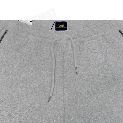 LEE รุ่น WOMEN'S PANTS CODE: LE S524WPANN22 กางเกงขายาว กางเกงลำลอง กางเกงผู้หญิง