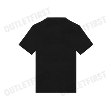 CONVERSE รุ่น GRAPHIC T-SHIRT CODE: 10026416 A01 เสื้อยืด เสื้อคอกลม เสื้อผู้ชายแขนสั้น