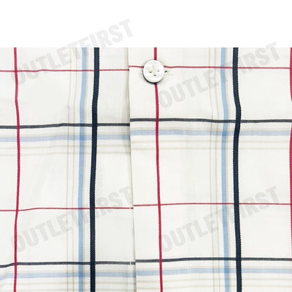 ARROW รุ่น BAMBOO SHIRT CODE: MACS203W2BSCR เสื้อเชิ้ต เสื้อแขนยาว เสื้อผู้ชาย