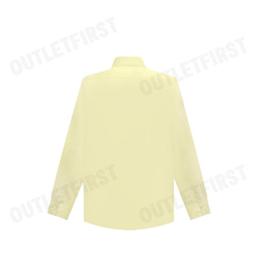 G2000 รุ่น NON-IRON DRY STRETCH SMART FIT 2 TONE SHIRT CODE: 41123232 10 เสื้อเชิ้ต เสื้อแขนยาว เสื้อผู้ชาย