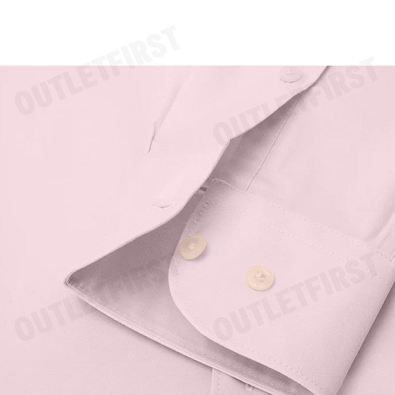 G2000 รุ่น MEN CLOTHING EASY CARE STRETCH SHIRT SMART FIT CODE: 21121012 22 เสื้อแขนยาว เสื้อผู้ชาย เสื้อเชิ้ต