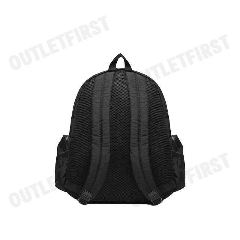 ADIDAS รุ่น CLASSIC BTU BACKPACK CODE: IM5500 กระเป๋าเป้ สะพายหลัง ผู้หญิงและผู้ชาย