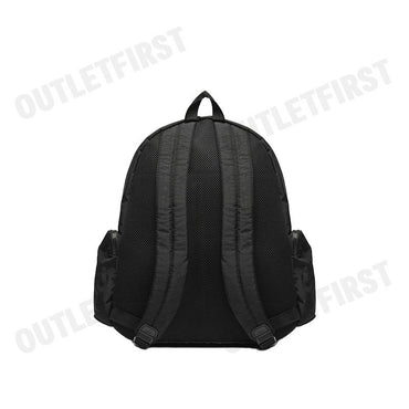 ADIDAS รุ่น CLASSIC BTU BACKPACK CODE: IM5500 กระเป๋าเป้ สะพายหลัง ผู้หญิงและผู้ชาย
