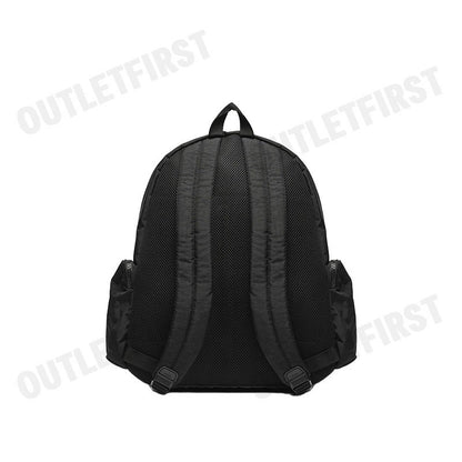 ADIDAS รุ่น CLASSIC BTU BACKPACK CODE: IM5500 กระเป๋าเป้ สะพายหลัง ผู้หญิงและผู้ชาย