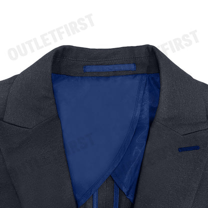 G2000 รุ่น MEN'S SLIM FIT SUIT BLAZER CODE: 31112023 97 เสื้อสูท เสื้อสูทผู้ชาย เสื้อทำงาน