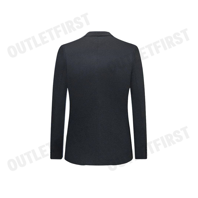 G2000 รุ่น MEN'S SLIM FIT SUIT BLAZER CODE: 31112023 97 เสื้อสูท เสื้อสูทผู้ชาย เสื้อทำงาน