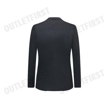 G2000 รุ่น MEN'S SLIM FIT SUIT BLAZER CODE: 31112023 97 เสื้อสูท เสื้อสูทผู้ชาย เสื้อทำงาน