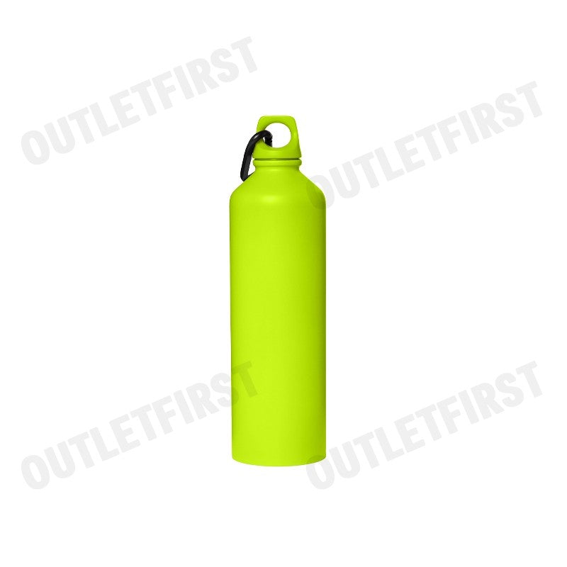 ADIDAS BY STELLA MCCARTNEY รุ่น WATER BOTTLE CODE: IW1611 กระบอกน้ำ ขวดน้ำ ออกกำลังกาย