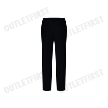 G2000 รุ่น MEN'S CASUAL SLIM TAPERED FIT PANTS CODE: 41162997 99 กางเกงขายาว กางเกงสแล็ค กางเกงผู้ชาย