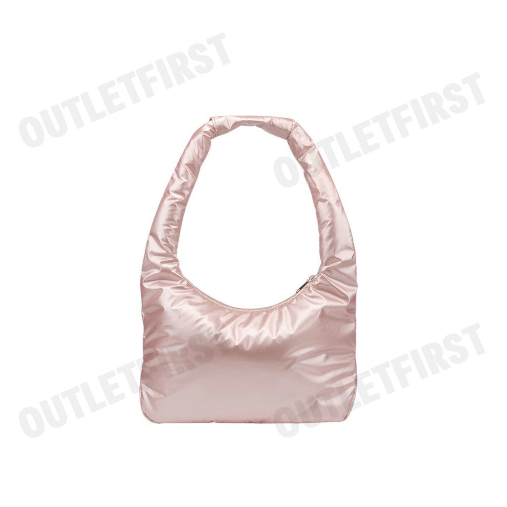 LEE รุ่น LEE PINK COLLECTION WOMEN'S BAG CODE: LE F324WBAGN54 กระเป๋าสะพายข้าง กระเป๋าถือ กระเป๋าผู้หญิง