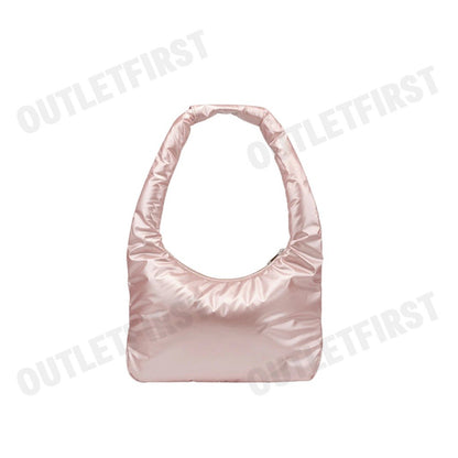 LEE รุ่น LEE PINK COLLECTION WOMEN'S BAG CODE: LE F324WBAGN54 กระเป๋าสะพายข้าง กระเป๋าถือ กระเป๋าผู้หญิง