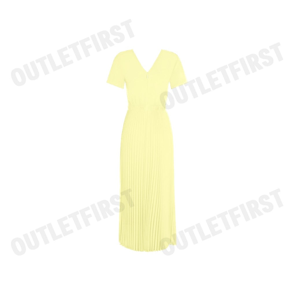 ARMANI EXCHANGE รุ่น WOMEN'S DRESS CODE: 6LYA24 YN2HZ 1686 ชุดเดรส ชุดกระโปรง ผู้หญิง