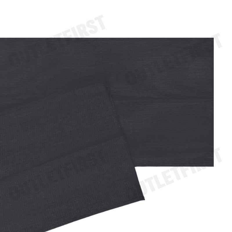 ARROW รุ่น VISCOSE PANT COMFORT FIT (DARK GREY) CODE: MSCC713W2BSGY กางเกงขายาว กางเกงทำงาน กางเกงสแล็ค