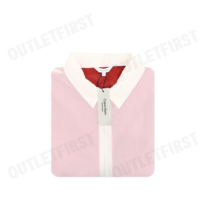 CALVIN KLEIN SWIMWEAR รุ่น MEDIUM DRAWSTRING SWIM SHORTS CODE: KM01011 XM9 เสื้อแจ็คเก็ต เสื้อแขนยาว เสื้อผู้ชาย