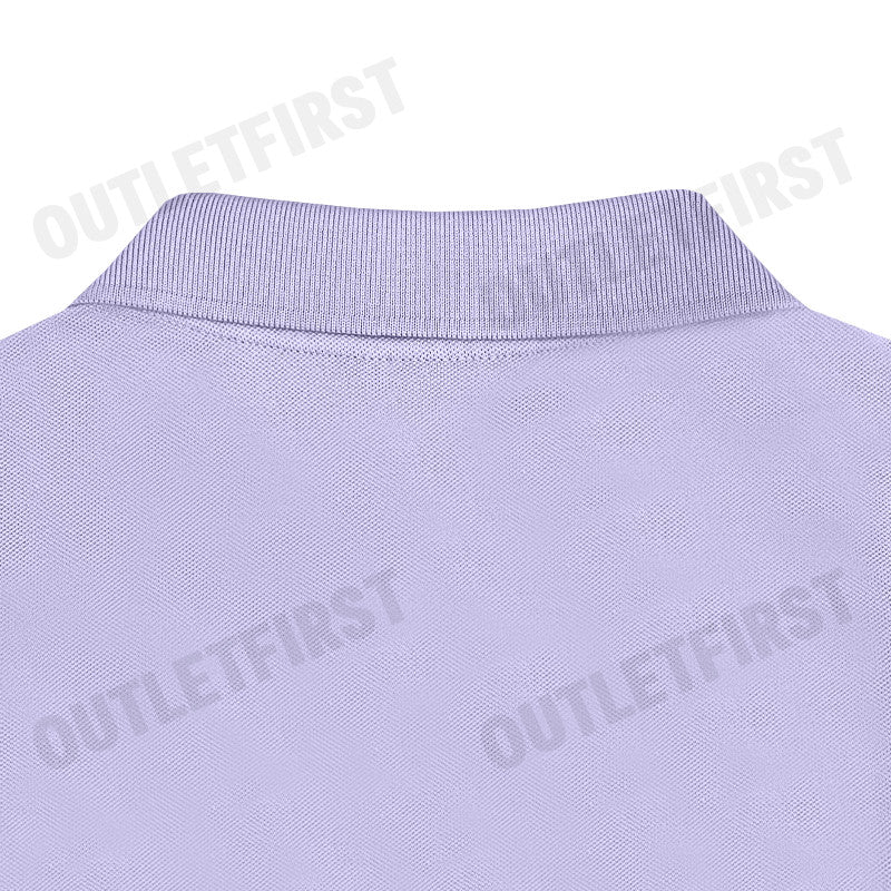 ARROW รุ่น WOMEN'S POLO NEW YORK SMART FIT CODE: WPCM834S3CRVI