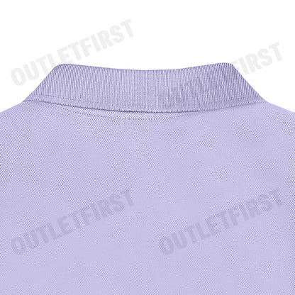 ARROW รุ่น WOMEN'S POLO NEW YORK SMART FIT CODE: WPCM834S3CRVI