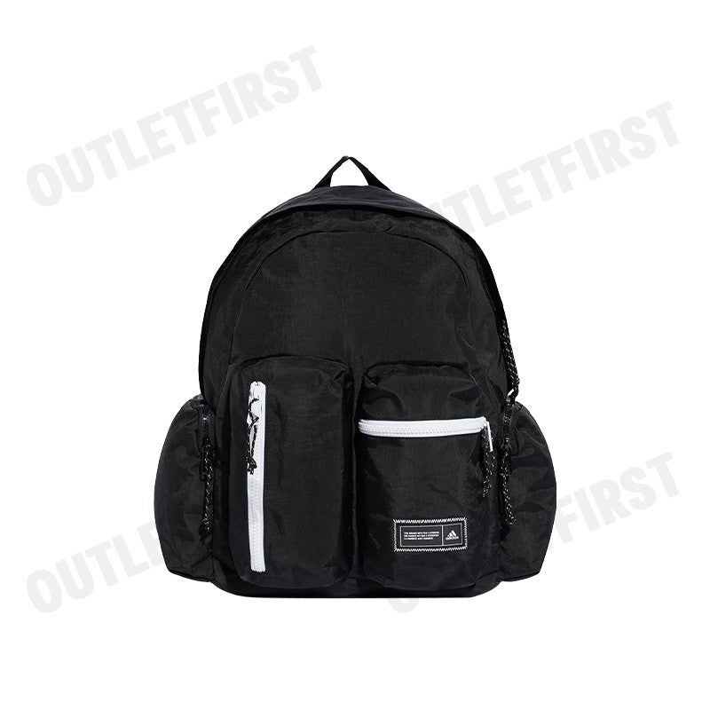 ADIDAS รุ่น CLASSIC BTU BACKPACK CODE: IM5500 กระเป๋าเป้ สะพายหลัง ผู้หญิงและผู้ชาย