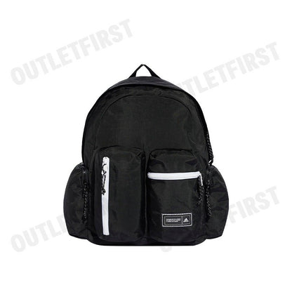 ADIDAS รุ่น CLASSIC BTU BACKPACK CODE: IM5500 กระเป๋าเป้ สะพายหลัง ผู้หญิงและผู้ชาย