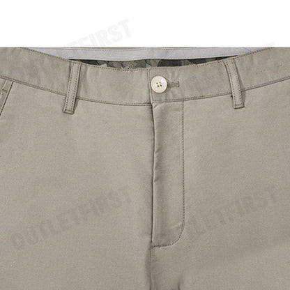 G2000 รุ่น SOFT COTTON RICH STRETCH CASUAL PANTS IN SLIM TAPERED FIT CODE: 41161007 18 กางเกงขายาว กางเกงผู้ชาย