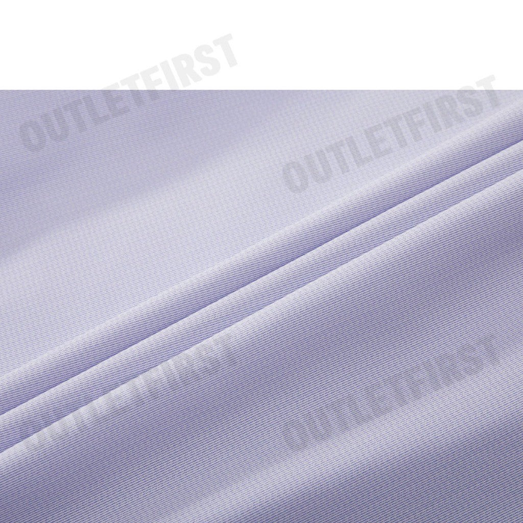 G2000 รุ่น NON-IRON DRY SOFT SHORT SLEEVE BUSINESS SHIRT CODE: 41133232 83 เสื้อเชิ้ต เสื้อโปโล เสื้อแขนสั้น