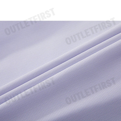 G2000 รุ่น NON-IRON DRY SOFT SHORT SLEEVE BUSINESS SHIRT CODE: 41133232 83 เสื้อเชิ้ต เสื้อโปโล เสื้อแขนสั้น