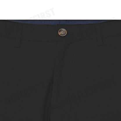 G2000 รุ่น SOFT COTTON RICH STRETCH CASUAL PANTS IN SLIM TAPERED FIT CODE: 41161007 99 กางเกงขายาว ทำงาน กางเกงผู้ชาย