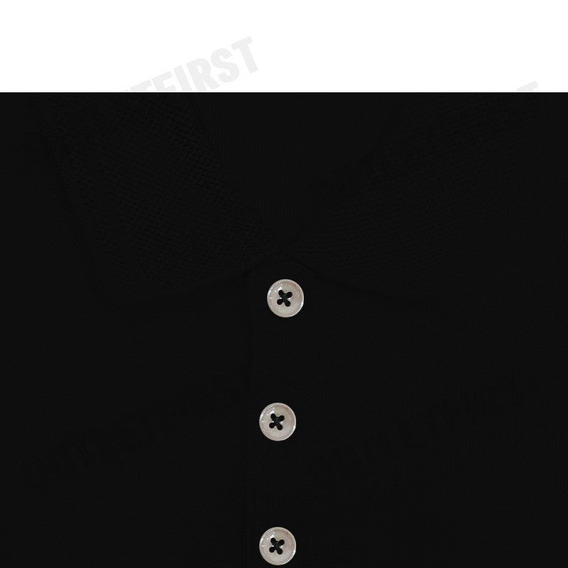 G2000 รุ่น MEN'S SMART FIT POLO SHIRT CODE: 41141882 99 เสื้อโปโล เสื้อแขนสั้น เสื้อผู้ชาย