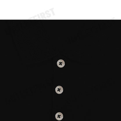 G2000 รุ่น MEN'S SMART FIT POLO SHIRT CODE: 41141882 99 เสื้อโปโล เสื้อแขนสั้น เสื้อผู้ชาย