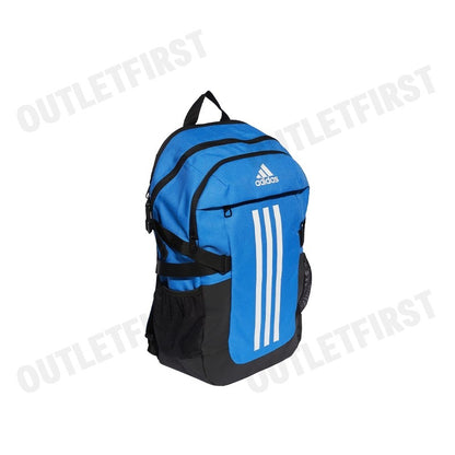 ADIDAS รุ่น POWER BACKPACK CODE: IL5815 กระเป๋าเป้ สะพายหลัง กระเป๋าคอม