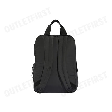 ADIDAS รุ่น PRIME BACK TO UNIVERSITY BACKPACK CODE: IT2117 กระเป๋าเป้ สะพายหลัง กระเป๋าคอม