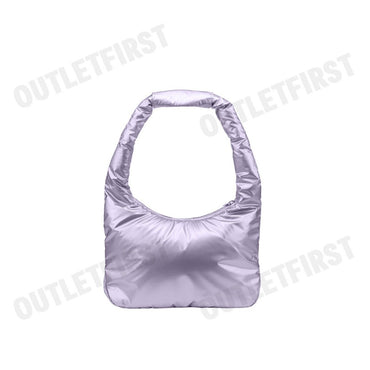 LEE รุ่น LEE PINK COLLECTION WOMEN'S BAG CODE: LE F324WBAGN53 กระเป๋าสะพายข้าง กระเป๋าถือ กระเป๋าผู้หญิง