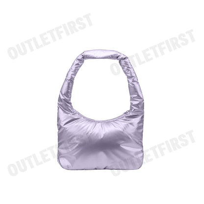 LEE รุ่น LEE PINK COLLECTION WOMEN'S BAG CODE: LE F324WBAGN53 กระเป๋าสะพายข้าง กระเป๋าถือ กระเป๋าผู้หญิง