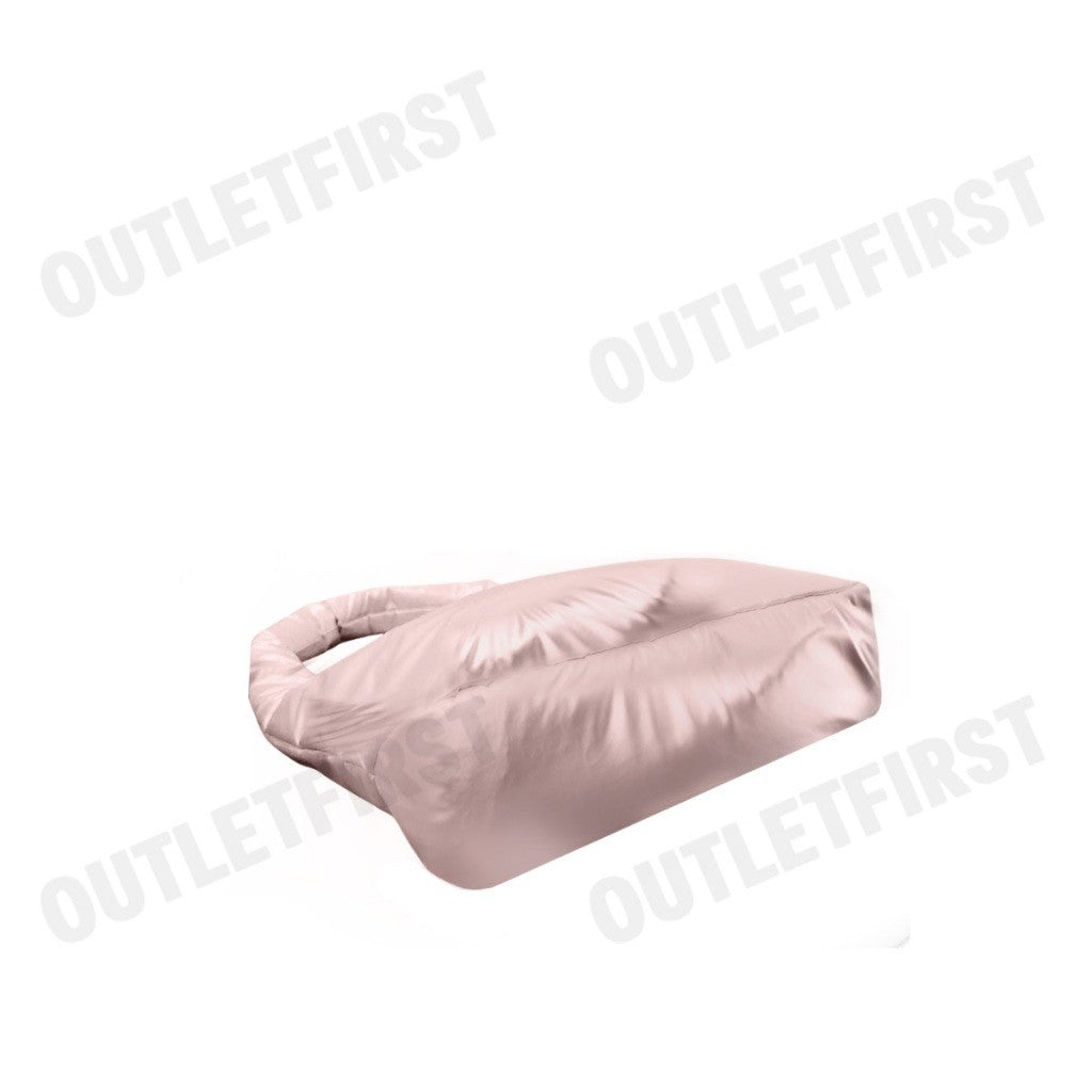 LEE รุ่น LEE PINK COLLECTION WOMEN'S BAG CODE: LE F324WBAGN54 กระเป๋าสะพายข้าง กระเป๋าถือ กระเป๋าผู้หญิง