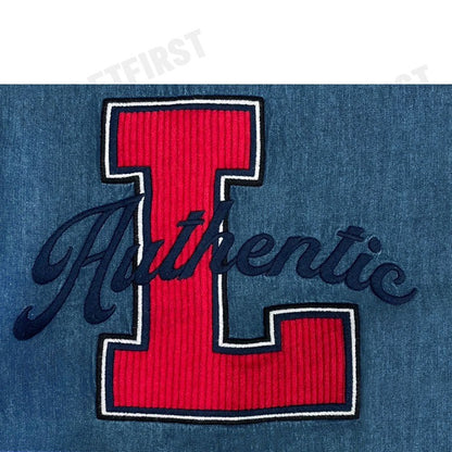 LEE รุ่น BOY'S SHORT SLEEVED SHIRT [KIDS] CODE: LK F124BSHSN05 เสื้อเชิ้ต เสื้อยีนส์ เสื้อเด็กผู้ชาย