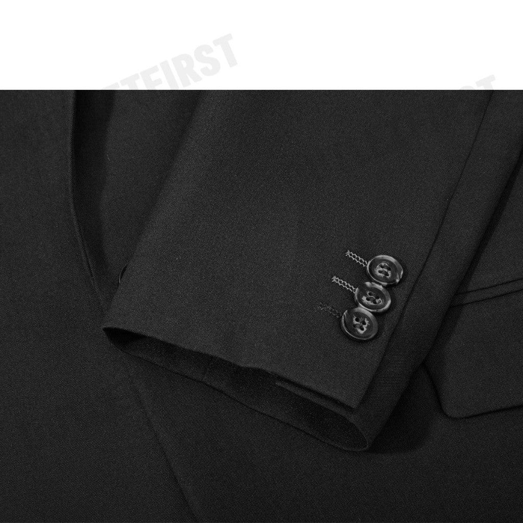 G2000 รุ่น SUPER SOFT MULTI-WAY STRETCH SUITING SMART FIT CODE: 41113112 99 เสื้อสูท  เสื้อผู้ชาย เสื้อแขนยาว