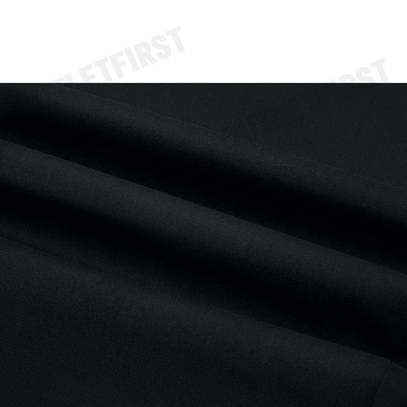G2000 รุ่น MEN CLOTHING COTTON NYLON STRETCH CASUAL PANTS EXTRA SLIM FIT CODE: 41161095 79 กางเกงขายาว ทำงาน  ผู้ชาย