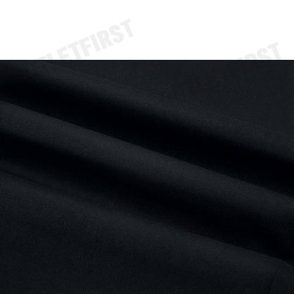 G2000 รุ่น MEN CLOTHING COTTON NYLON STRETCH CASUAL PANTS EXTRA SLIM FIT CODE: 41161095 79 กางเกงขายาว ทำงาน  ผู้ชาย