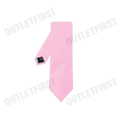 ARROW รุ่น NECKTIE 7.5 CM LIGHT PINK CODE: MCCT151W3BSPI เนคไท เนคไทผู้ชาย เนคไททำงาน