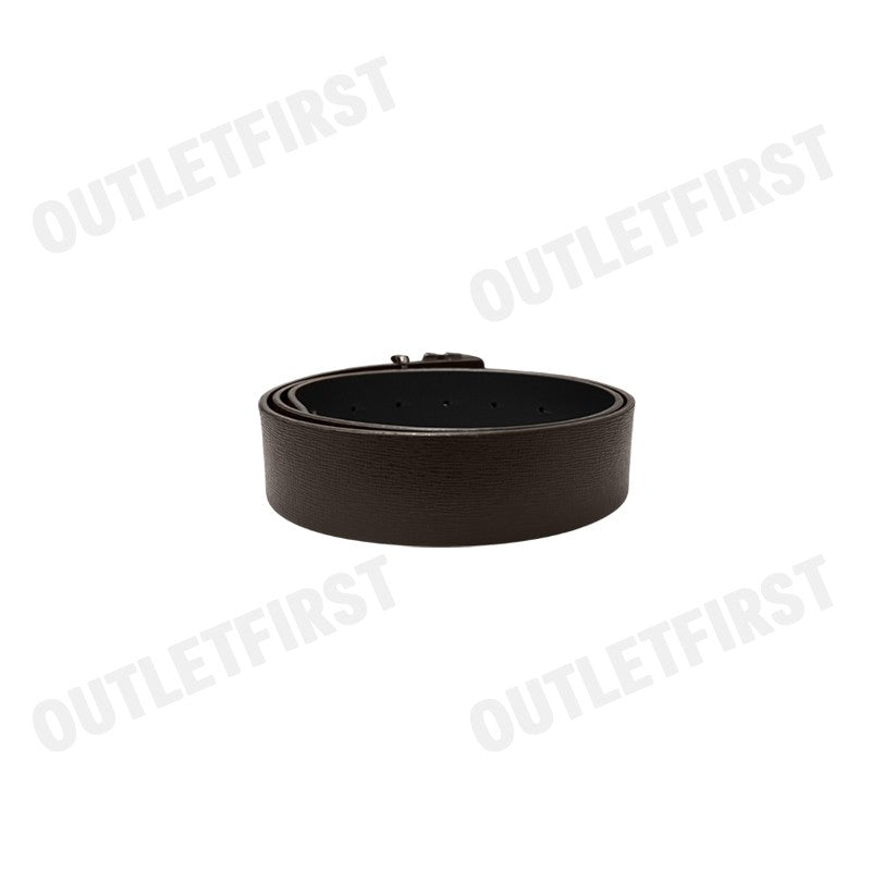 ARMANI EXCHANGE รุ่น LOGO BUCKLE BELT CODE: 951409 4R853 00954 เข็มขัด เข็มขัดผู้ชาย เข็มขัดอมานี่