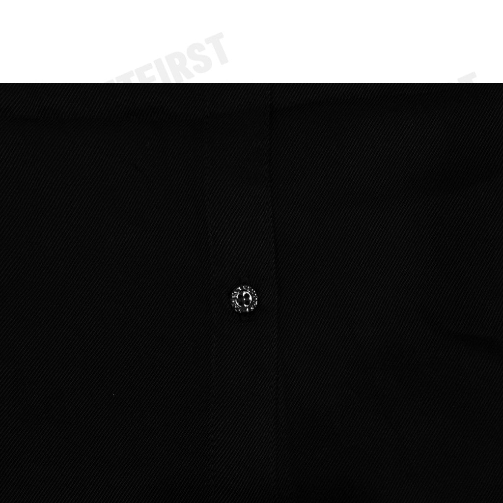 ARMANI EXCHANGE รุ่น WOMEN'S SHIRT CODE: 6RYC30 YN1LZ 1200 เสื้อแขนยาว เสื้อเชิ้ต เสื้อผู้หญิง