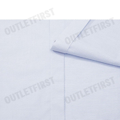 G2000 รุ่น MEN CLOTHING EASY CARE STRETCH SHIRT SMART FIT CODE: 41131082 62 เสื้อเชิ้ต เสื้อผู้ชาย เสื้อแขนสั้น