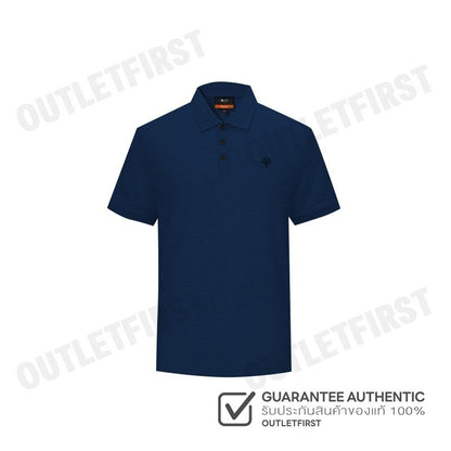 G2000 รุ่น MEN'S SMART FIT POLO SHIRT CODE: 41141882 79 เสื้อโปโล เสื้อแขนสั้น เสื้อผู้ชาย
