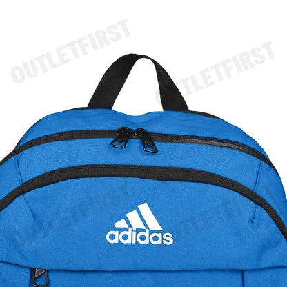 ADIDAS รุ่น POWER BACKPACK CODE: IL5815 กระเป๋าเป้ สะพายหลัง กระเป๋าคอม
