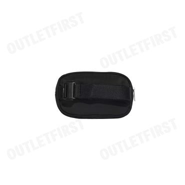 ADIDAS รุ่น SPORT WAIST BAG CODE: JE3225 กระเป๋าคาดเอว กระเป๋าสะพายข้าง ผู้หญิง