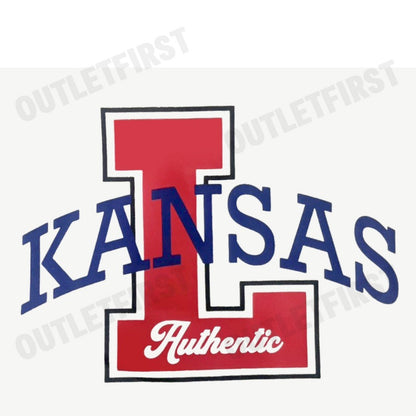 LEE รุ่น CROPPED FIT NEW PREPS COLLECTION GIRL TEE SHORT SLEEVE [KIDS] CODE: LK F124GTSSN38 เสื้อยืด เสื้อครอป แขนสั้น