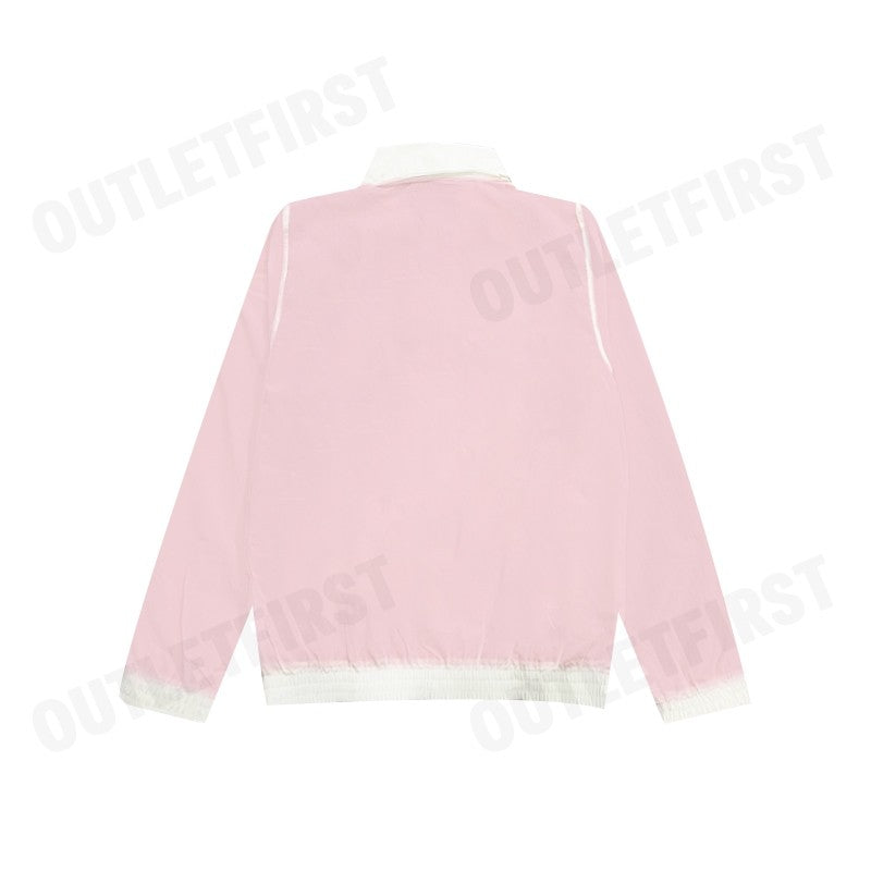 CALVIN KLEIN SWIMWEAR รุ่น MEDIUM DRAWSTRING SWIM SHORTS CODE: KM01011 XM9 เสื้อแจ็คเก็ต เสื้อแขนยาว เสื้อผู้ชาย