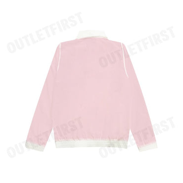CALVIN KLEIN SWIMWEAR รุ่น MEDIUM DRAWSTRING SWIM SHORTS CODE: KM01011 XM9 เสื้อแจ็คเก็ต เสื้อแขนยาว เสื้อผู้ชาย