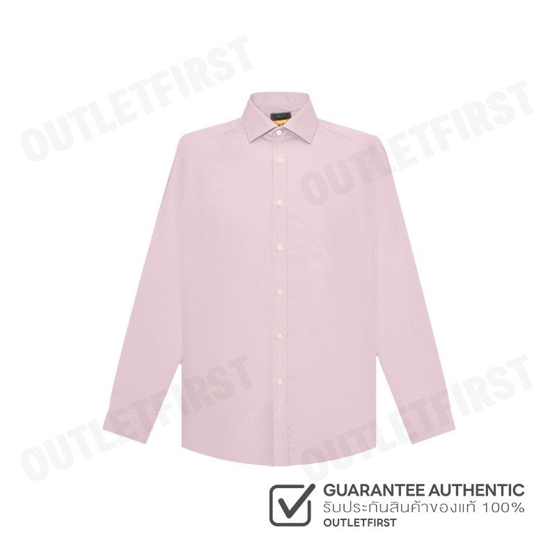 G2000 รุ่น MEN CLOTHING EASY CARE STRETCH SHIRT SMART FIT CODE: 21121012 22 เสื้อแขนยาว เสื้อผู้ชาย เสื้อเชิ้ต