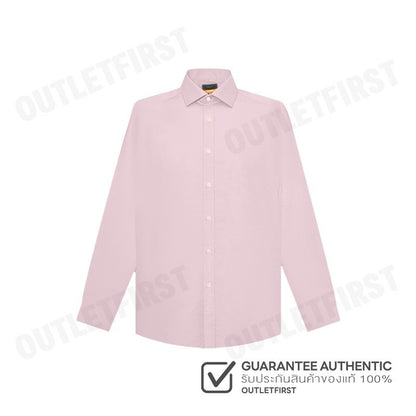 G2000 รุ่น MEN CLOTHING EASY CARE STRETCH SHIRT SMART FIT CODE: 21121012 22 เสื้อแขนยาว เสื้อผู้ชาย เสื้อเชิ้ต